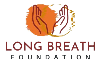 Long Breath Foundation